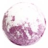 Rasp & B'pepper Shea Butter Bath Bomb, 180 g